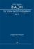 johann-sebastian-bach-kantate-no-31-bwv-31-gch-orc_0001.JPG