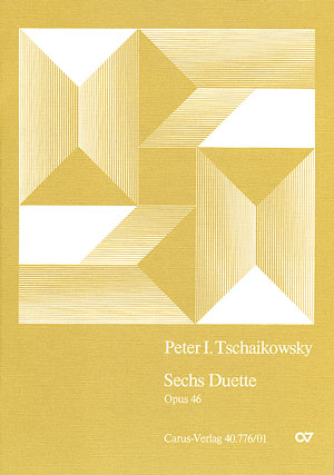 peter-iljitsch-tschaikowsky-6-duette-op-46-2sist-p_0001.JPG
