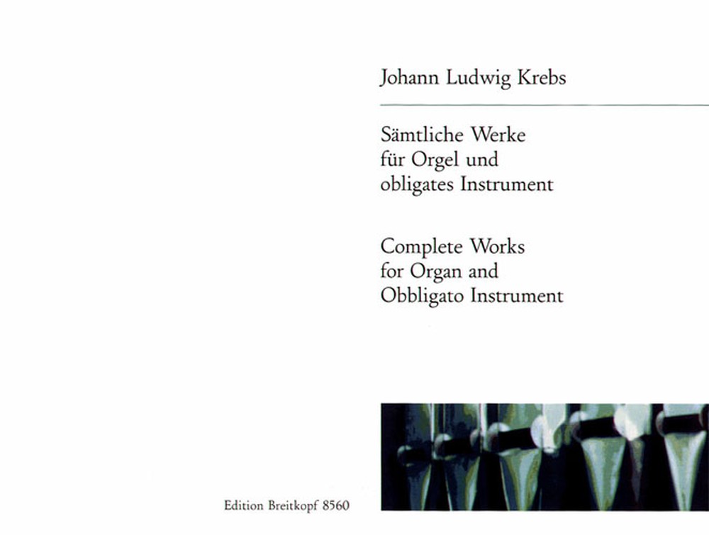 johann-ludwig-krebs-saemtliche-werke-fuer-orgel-un_0001.JPG