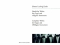 johann-ludwig-krebs-saemtliche-werke-fuer-orgel-un_0001.JPG