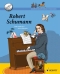 walbrecker-oberdieck-robert-schumann-buch-cd-_0001.JPG