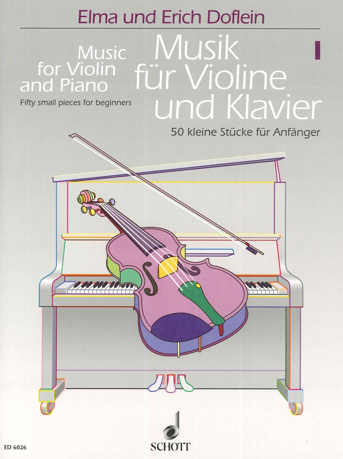 musik-fuer-violine-und-klavier-vol-1-vl-pno-_0001.JPG