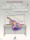 musik-fuer-violine-und-klavier-vol-1-vl-pno-_0001.JPG