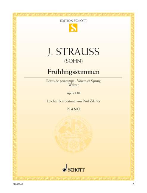 johann-strauss-fruehlingsstimmen-walzer-op-410-pno_0001.JPG