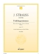 johann-strauss-fruehlingsstimmen-walzer-op-410-pno_0001.JPG