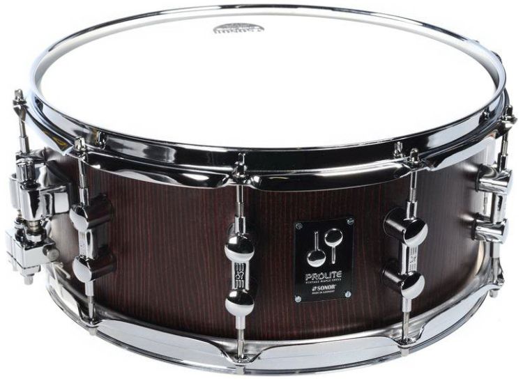 caisse-claire-sonor-d-prolite-14-x-5-laque-_0001.jpg