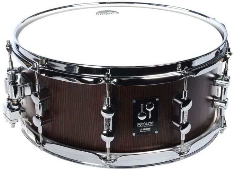 snaredrum-sonor-d-prolite-14-x-5-walnut-brown-burs_0001.jpg