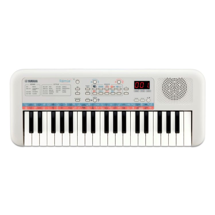 keyboard-yamaha-modell-remie-pss-e30-weiss-_0001.jpg