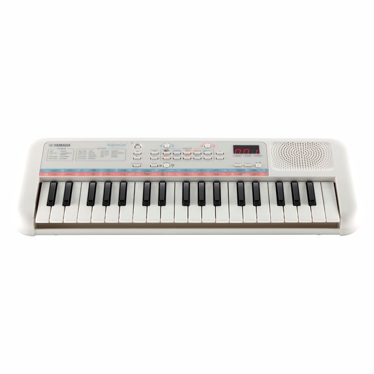keyboard-yamaha-modell-remie-pss-e30-weiss-_0003.jpg