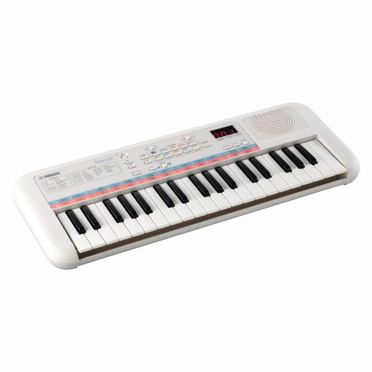 keyboard-yamaha-modell-remie-pss-e30-weiss-_0004.jpg