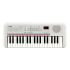 keyboard-yamaha-modell-remie-pss-e30-weiss-_0001.jpg