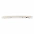 keyboard-yamaha-modell-remie-pss-e30-weiss-_0002.jpg