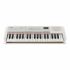 keyboard-yamaha-modell-remie-pss-e30-weiss-_0003.jpg
