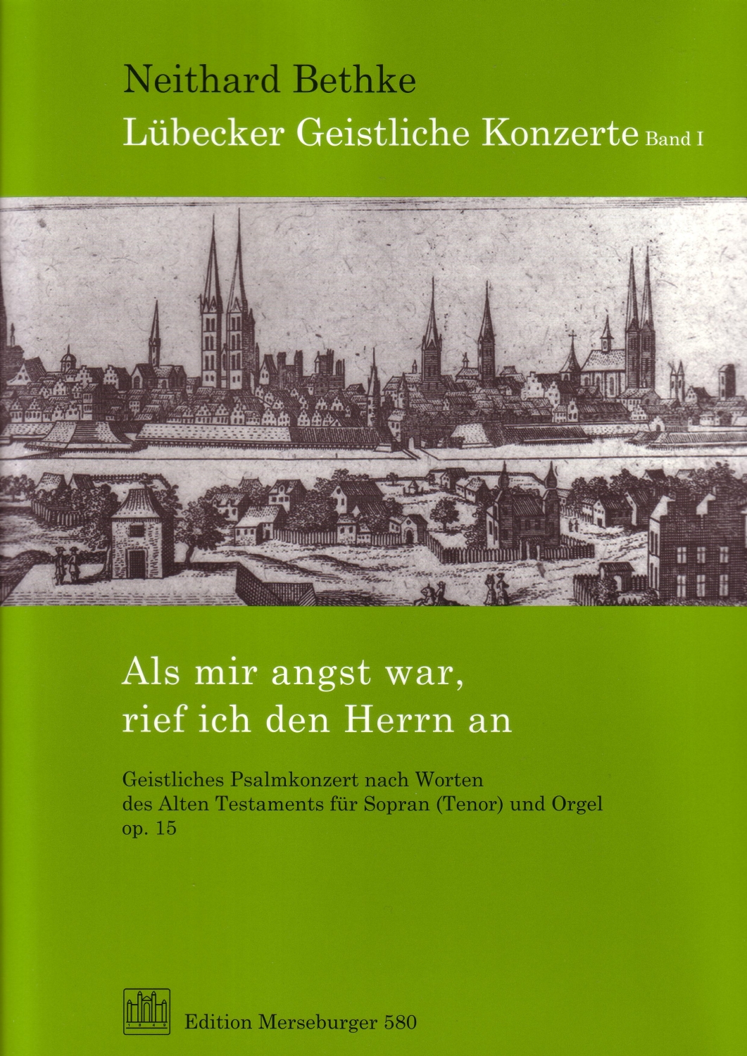 neithard-bethke-als-mir-angst-war-rief-ich-den-her_0001.JPG