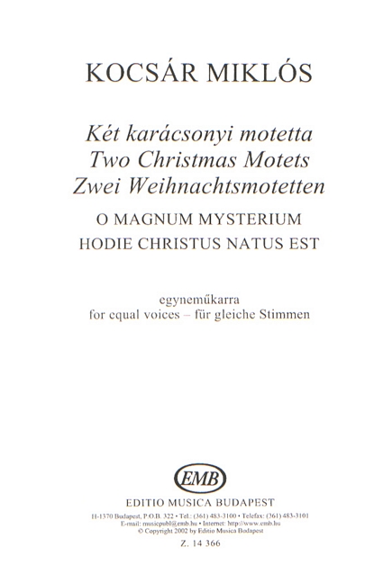 miklos-kocsar-2-christmas-motets-fch-_0001.JPG