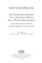 miklos-kocsar-2-christmas-motets-fch-_0001.JPG