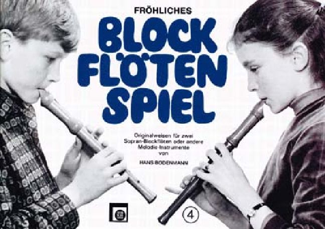 hans-bodenmann-froehliches-blockfloetenspiel-4-2sb_0001.JPG