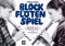 hans-bodenmann-froehliches-blockfloetenspiel-4-2sb_0001.JPG