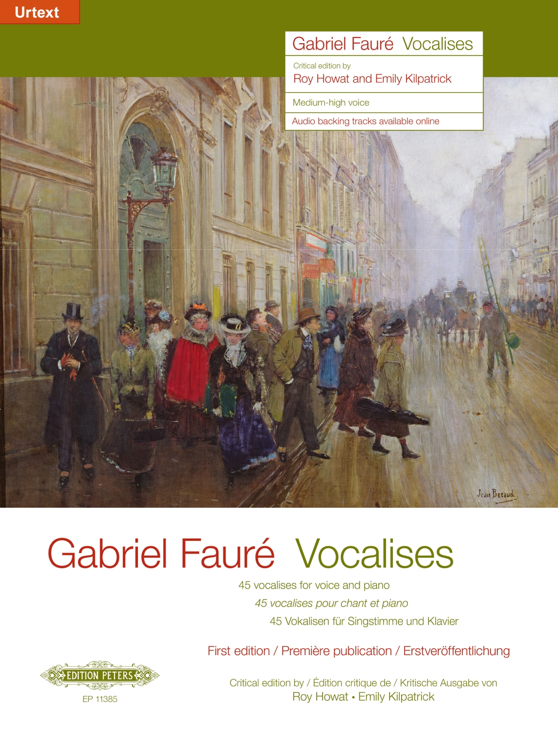 gabriel-faure-45-vocalises-ges-pno-_mittel-hoch_-_0001.JPG