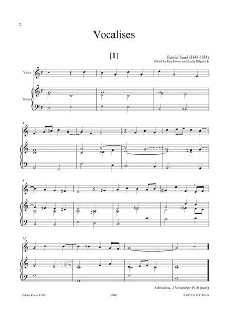 gabriel-faure-45-vocalises-ges-pno-_mittel-hoch_-_0006.JPG