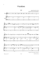 gabriel-faure-45-vocalises-ges-pno-_mittel-hoch_-_0006.JPG