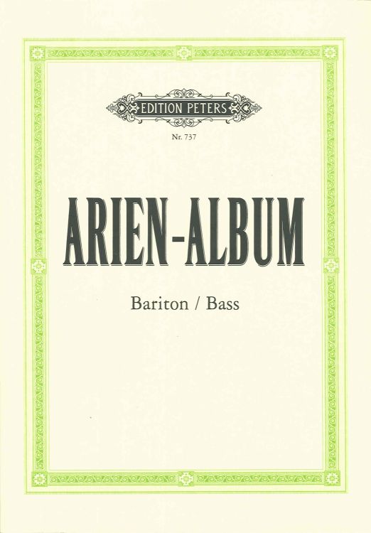 arien-album-fuer-bariton-und-bass-ges-pno-_0001.JPG