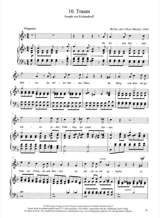 fanny-hensel-mendelssohn-lieder-ohne-namen-vol-2-g_0006.JPG
