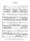 fanny-hensel-mendelssohn-lieder-ohne-namen-vol-2-g_0006.JPG