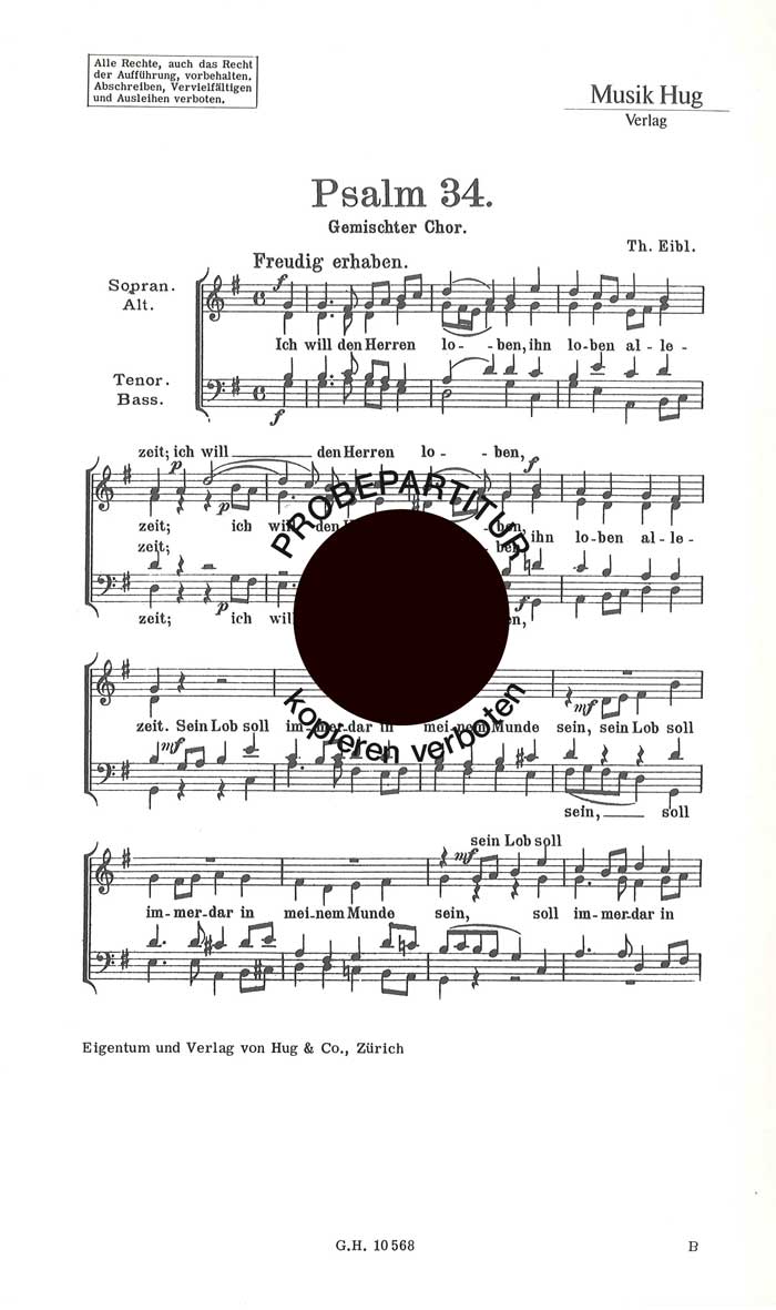 th-eibl-psalm-34-gch-_0001.JPG