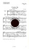 th-eibl-psalm-34-gch-_0001.JPG
