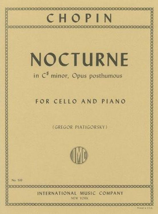frederic-chopin-nocturne-op-posth-c-sharp-minor-vc_0001.jpg