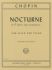 frederic-chopin-nocturne-op-posth-c-sharp-minor-vc_0001.jpg