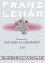 franz-lehar-freunde-das-leben-ist-lebenswert-ges-p_0001.jpg