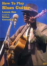 stefan-grossman-how-to-play-blues-guitar-vol-1-gtr_0001.JPG