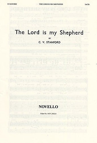 charles-villiers-stanford-the-lord-is-my-shepherd-_0001.JPG