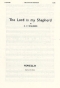 charles-villiers-stanford-the-lord-is-my-shepherd-_0001.JPG