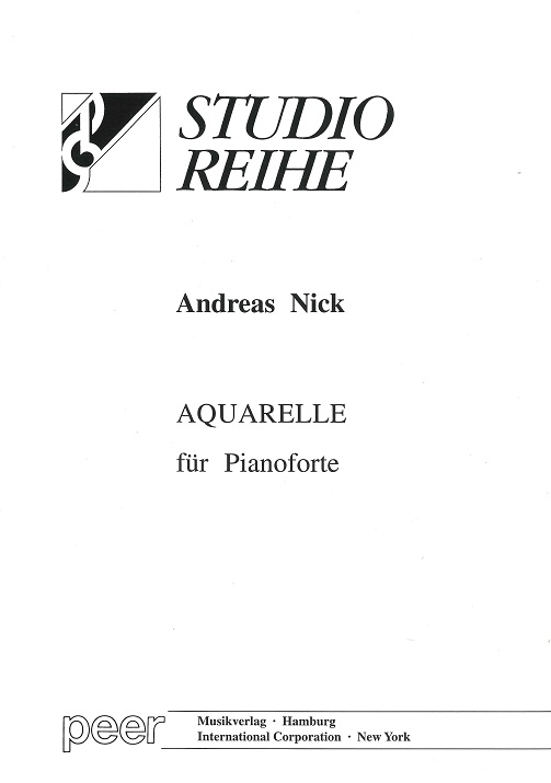 andreas-nick-aquarelle-pno-_0001.JPG