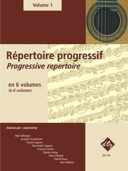 repertoire-progressif-vol-1-gtr-_0001.JPG