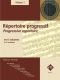 repertoire-progressif-vol-1-gtr-_0001.JPG