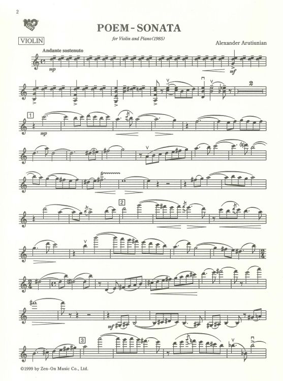alexander-arutjunjan-poem-sonate-vl-pno-_0002.jpg