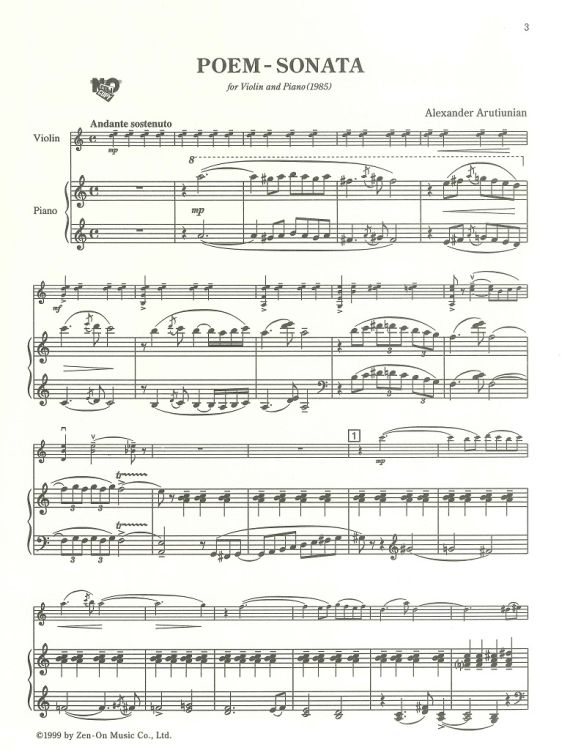 alexander-arutjunjan-poem-sonate-vl-pno-_0003.jpg