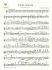 alexander-arutjunjan-poem-sonate-vl-pno-_0002.jpg