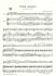 alexander-arutjunjan-poem-sonate-vl-pno-_0003.jpg