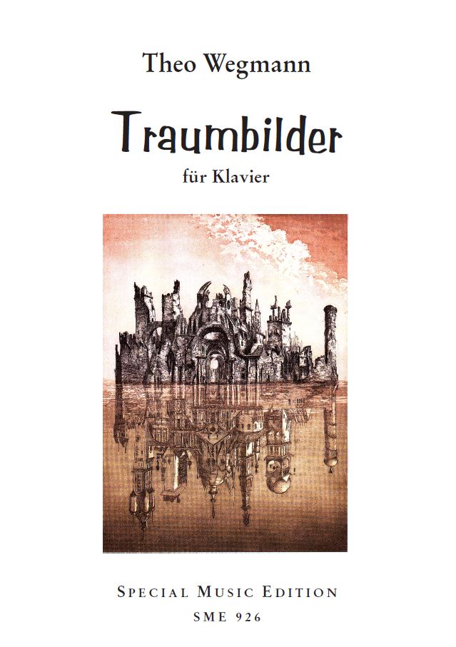 theo-wegmann-traumbilder-pno-_0001.JPG