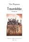 theo-wegmann-traumbilder-pno-_0001.JPG