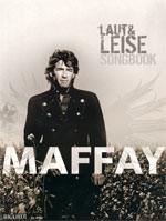 peter-maffay-laut--leise-ges-pno-_0001.JPG
