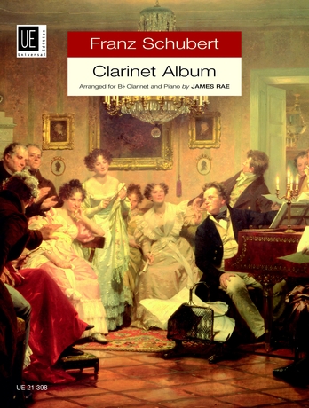 franz-schubert-clarinet-album-clr-pno-_0001.JPG