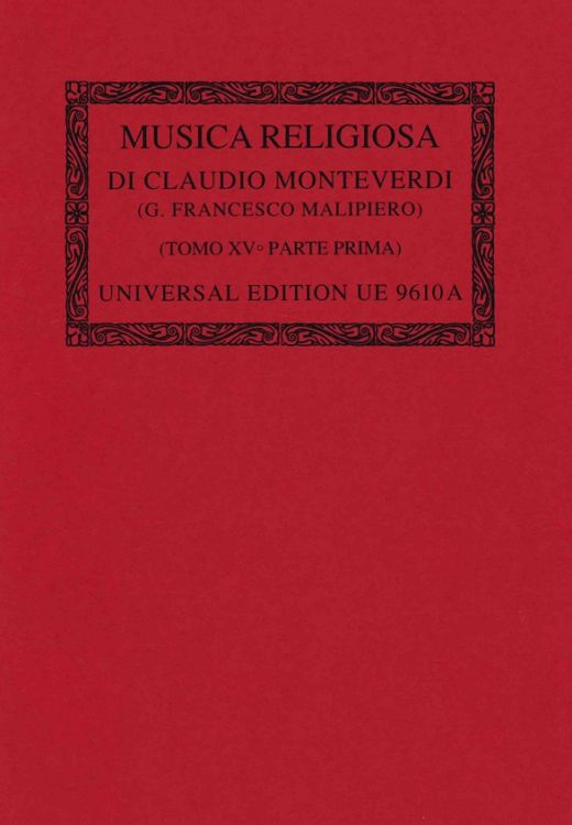 claudio-monteverdi-musica-religiosa-vol-2-1-gch-en_0001.jpg
