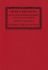 claudio-monteverdi-musica-religiosa-vol-2-1-gch-en_0001.jpg