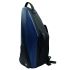 etui-saxophone-alto-selmer-supreme-ohne-modell-22-_0001.jpg